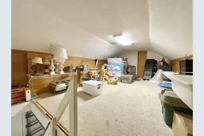 1501 NW 98th Street, Gainesville, FL 32606 - Photo 66