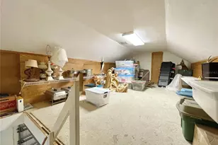 1501 NW 98 St, Gainesville, FL 32606 - Photo 66