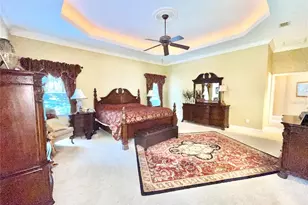 1501 NW 98 St, Gainesville, FL 32606 - Photo 30