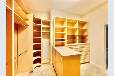 1501 NW 98th Street, Gainesville, FL 32606 - Photo 38