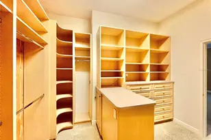 1501 NW 98 St, Gainesville, FL 32606 - Photo 38