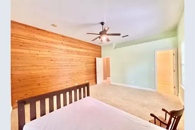 1501 NW 98th Street, Gainesville, FL 32606 - Photo 52