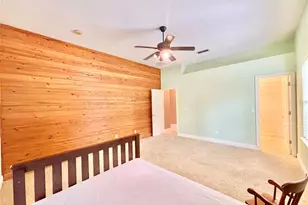 1501 NW 98 St, Gainesville, FL 32606 - Photo 52