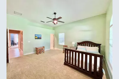 1501 NW 98th Street, Gainesville, FL 32606 - Photo 48