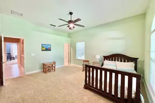 1501 NW 98 St, Gainesville, FL 32606 - Photo 48