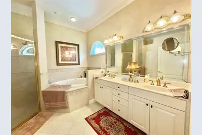 1501 NW 98th Street, Gainesville, FL 32606 - Photo 38