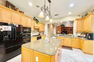 1501 NW 98 St, Gainesville, FL 32606 - Photo 12