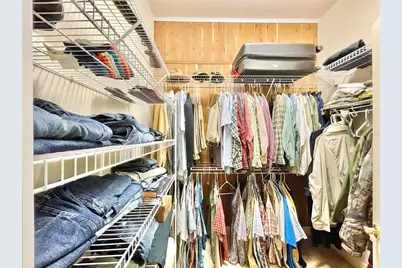 1501 NW 98th Street, Gainesville, FL 32606 - Photo 34