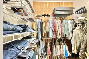 1501 NW 98 St, Gainesville, FL 32606 - Photo 34