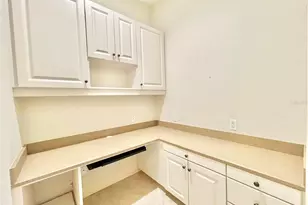 1501 NW 98 St, Gainesville, FL 32606 - Photo 64