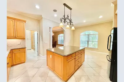 1501 NW 98th Street, Gainesville, FL 32606 - Photo 6