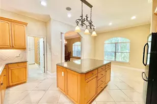 1501 NW 98 St, Gainesville, FL 32606 - Photo 6