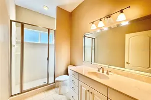 1501 NW 98 St, Gainesville, FL 32606 - Photo 54