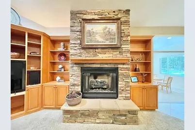 1501 NW 98th Street, Gainesville, FL 32606 - Photo 24