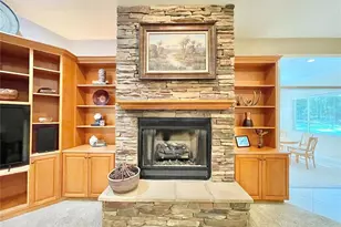 1501 NW 98 St, Gainesville, FL 32606 - Photo 24