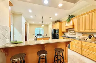 1501 NW 98 St, Gainesville, FL 32606 - Photo 18