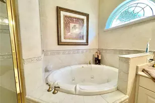 1501 NW 98 St, Gainesville, FL 32606 - Photo 40