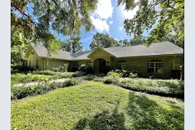 1501 NW 98th Street, Gainesville, FL 32606 - Photo 76