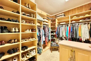 1501 NW 98 St, Gainesville, FL 32606 - Photo 36