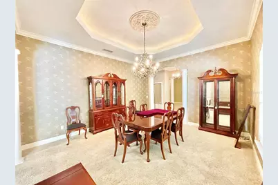 1501 NW 98th Street, Gainesville, FL 32606 - Photo 18