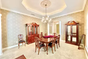 1501 NW 98 St, Gainesville, FL 32606 - Photo 18