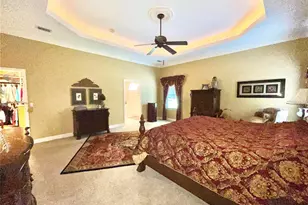 1501 NW 98 St, Gainesville, FL 32606 - Photo 32