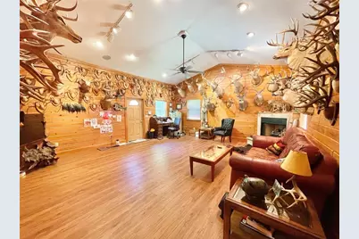 1501 NW 98th Street, Gainesville, FL 32606 - Photo 52