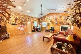 1501 NW 98 St, Gainesville, FL 32606 - Photo 52