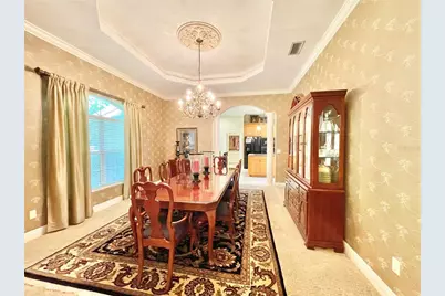 1501 NW 98th Street, Gainesville, FL 32606 - Photo 6