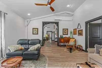 631 NW 172nd Lane, Trenton, FL 32693 - Photo 8