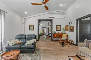 631 NW 172nd Ln, Trenton, FL 32693 - Photo 8