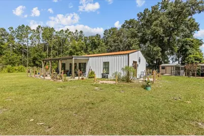 631 NW 172nd Lane, Trenton, FL 32693 - Photo 78