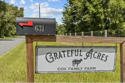 631 NW 172nd Lane, Trenton, FL 32693 - Photo 50