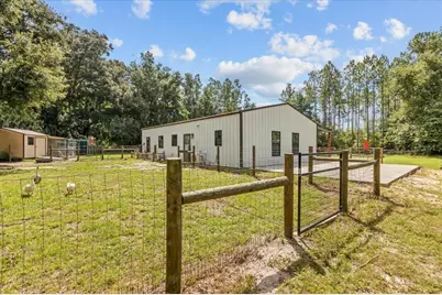 631 NW 172nd Lane, Trenton, FL 32693 - Photo 58