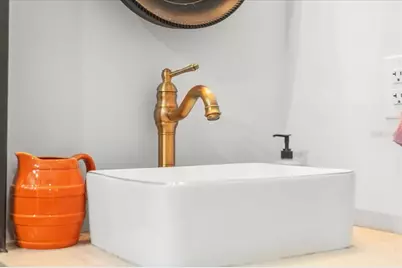 631 NW 172nd Lane, Trenton, FL 32693 - Photo 48