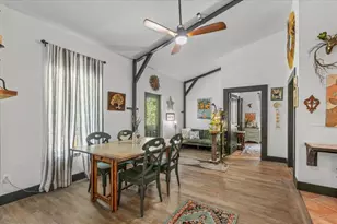 631 NW 172nd Ln, Trenton, FL 32693 - Photo 24