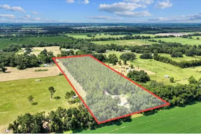 631 NW 172nd Lane, Trenton, FL 32693 - Photo 88