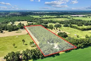 631 NW 172nd Ln, Trenton, FL 32693 - Photo 88