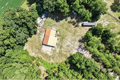 631 NW 172nd Lane, Trenton, FL 32693 - Photo 76