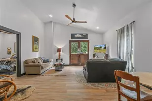 631 NW 172nd Ln, Trenton, FL 32693 - Photo 10