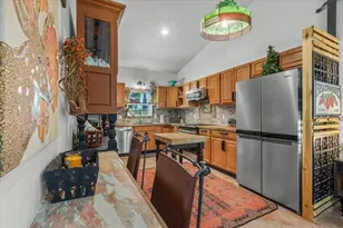 631 NW 172nd Ln, Trenton, FL 32693 - Photo 22