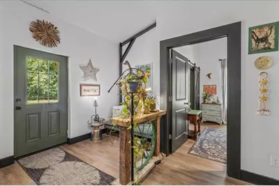 631 NW 172nd Lane, Trenton, FL 32693 - Photo 2