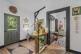 631 NW 172nd Ln, Trenton, FL 32693 - Photo 2