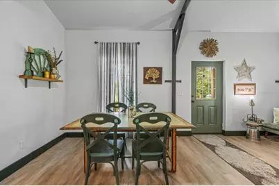 631 NW 172nd Lane, Trenton, FL 32693 - Photo 28