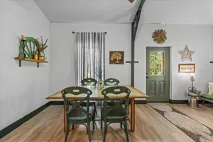 631 NW 172nd Ln, Trenton, FL 32693 - Photo 28