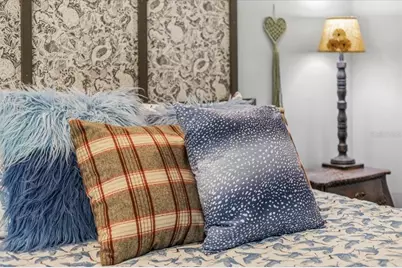 631 NW 172nd Lane, Trenton, FL 32693 - Photo 42