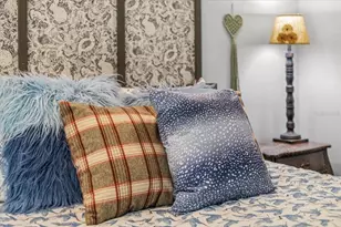 631 NW 172nd Ln, Trenton, FL 32693 - Photo 42