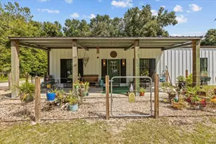 631 NW 172nd Ln, Trenton, FL 32693 - Photo 52