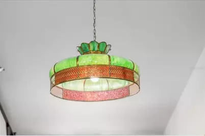 631 NW 172nd Lane, Trenton, FL 32693 - Photo 18