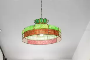 631 NW 172nd Ln, Trenton, FL 32693 - Photo 18